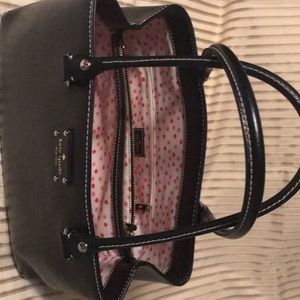 kate spade Bags - Kate Spade purse kate spade Bags - Kate Spade purse